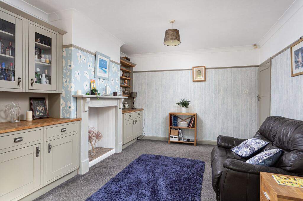 House in York, Fulford - View 4