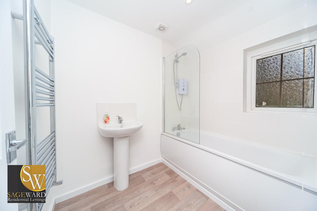 Additional image 9 of Haldens, Welwyn Garden City, Hertfordshire, AL7