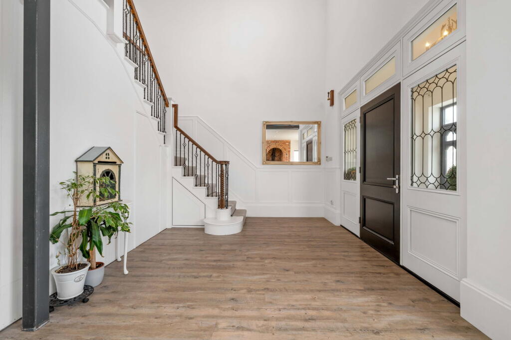 Additional image 4 of Broad Oaks Road, Solihull, B91 1JB