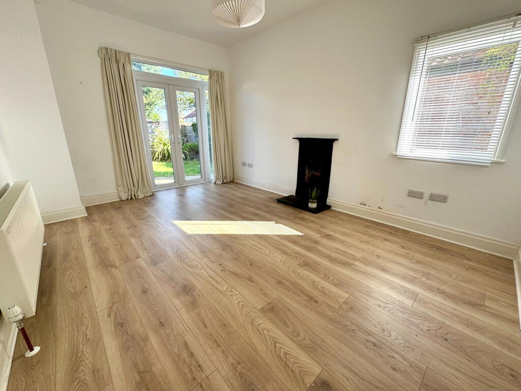 House in Stockton-on-Tees - More