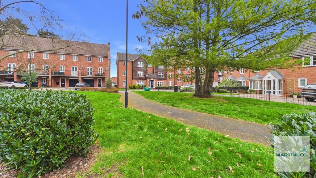 Additional image 19 of Ash Tree House , The Laurels