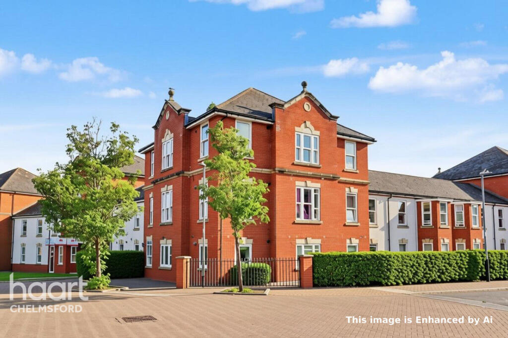 Main image of property: Fayrewood Drive, Chelmsford
