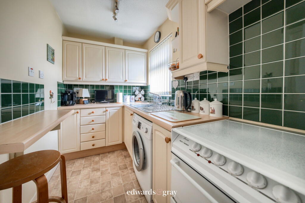 Additional image 5 of Parkfield Drive, Castle Bromwich, B36 9TY