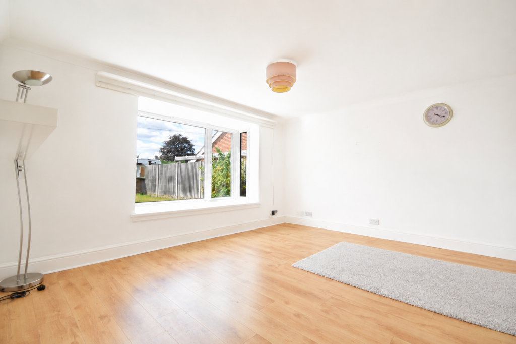 Charter Avenue, Coventry, CV4 8AT photo 4