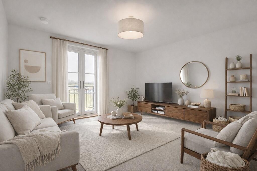 Main image of property: Manningtree Park, Mistley, Manningtree