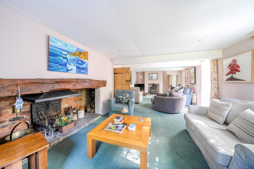 House in Guildford - View 4