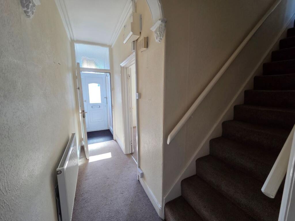 House in Sutton Coldfield, Wylde Green - View 2