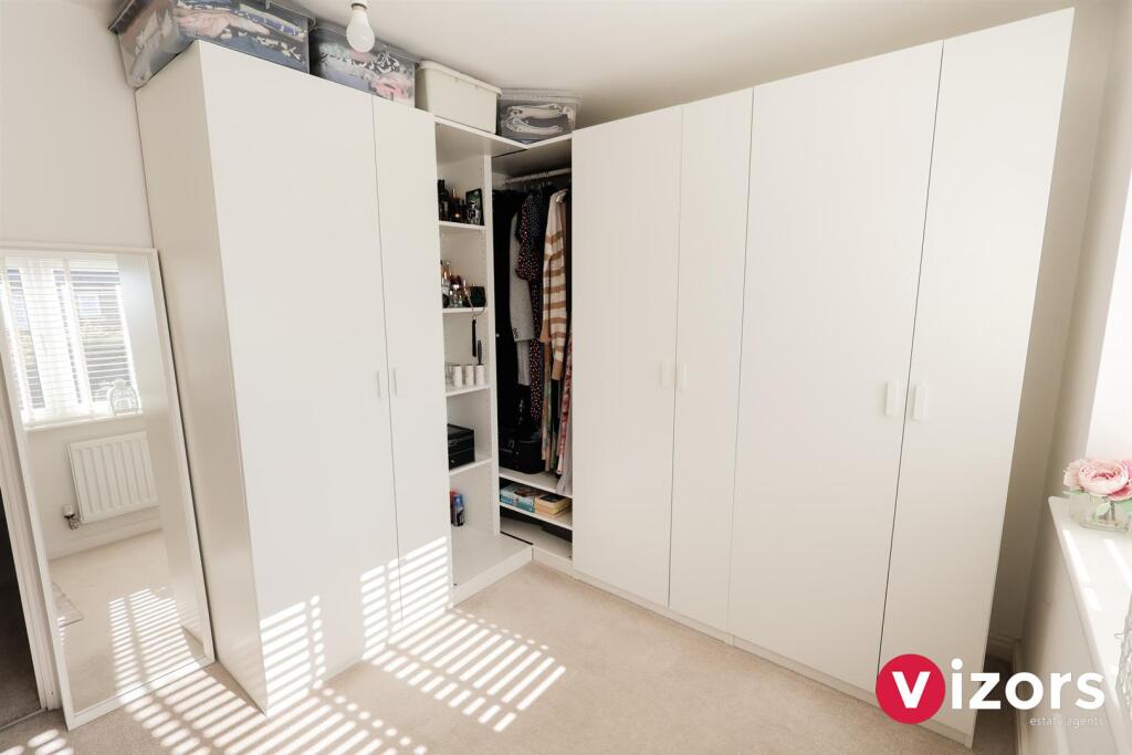 Additional image 18 of Odell Street, Redditch