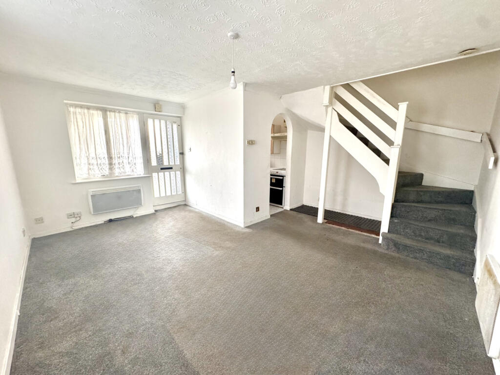 Main image of property: Botwell Common Road,  Hayes, UB3
