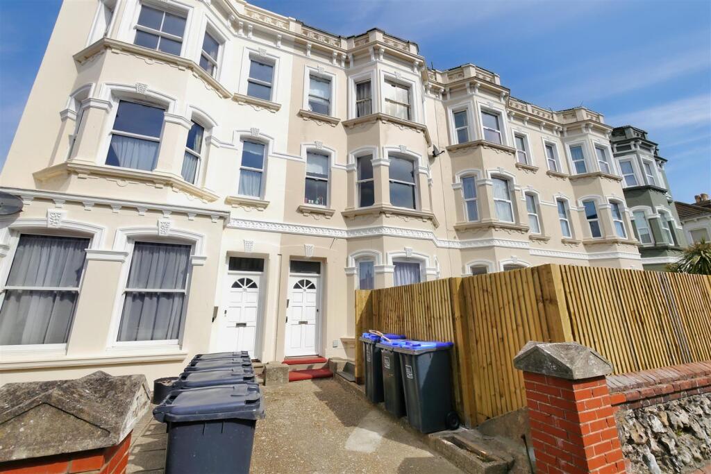 Main image of property: Rowlands Road, Worthing
