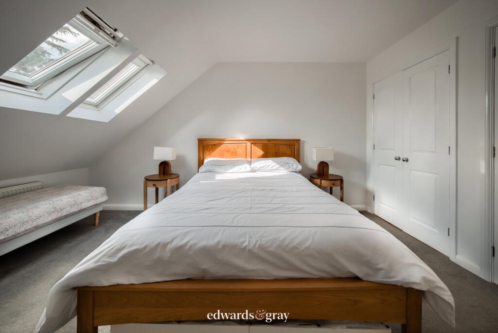 Additional image 13 of Howarth Court, Vicarage Lane, Water Orton