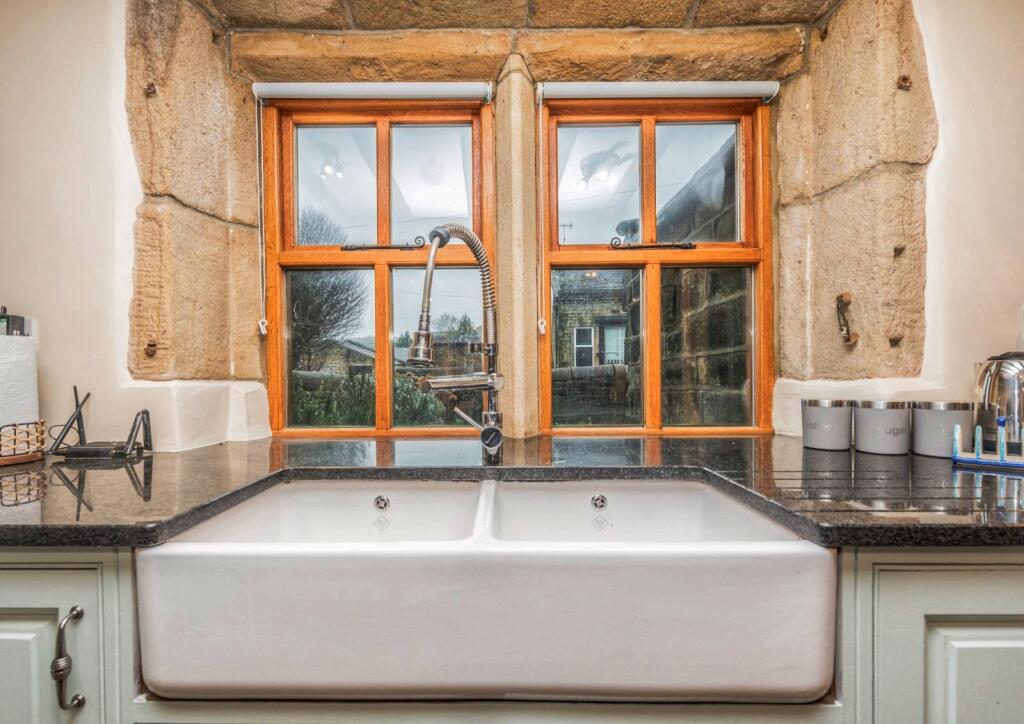 Additional image 5 of Station Road, Cullingworth, Bradford, BD13