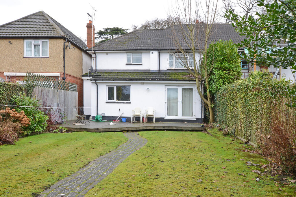 Property photo 10