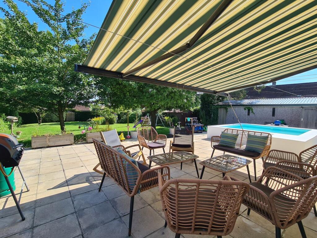 Additional image 19 of Bradley Lane, Parbrook, Parbrook, BA6