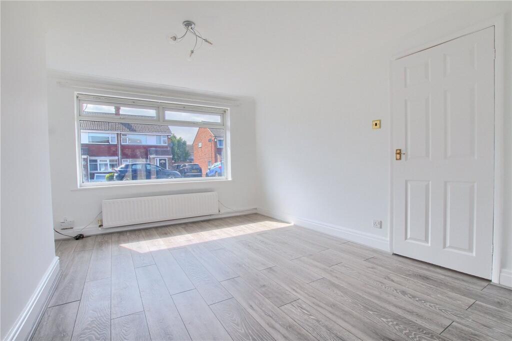House in Thornaby-on-Tees, Thornaby - View 3