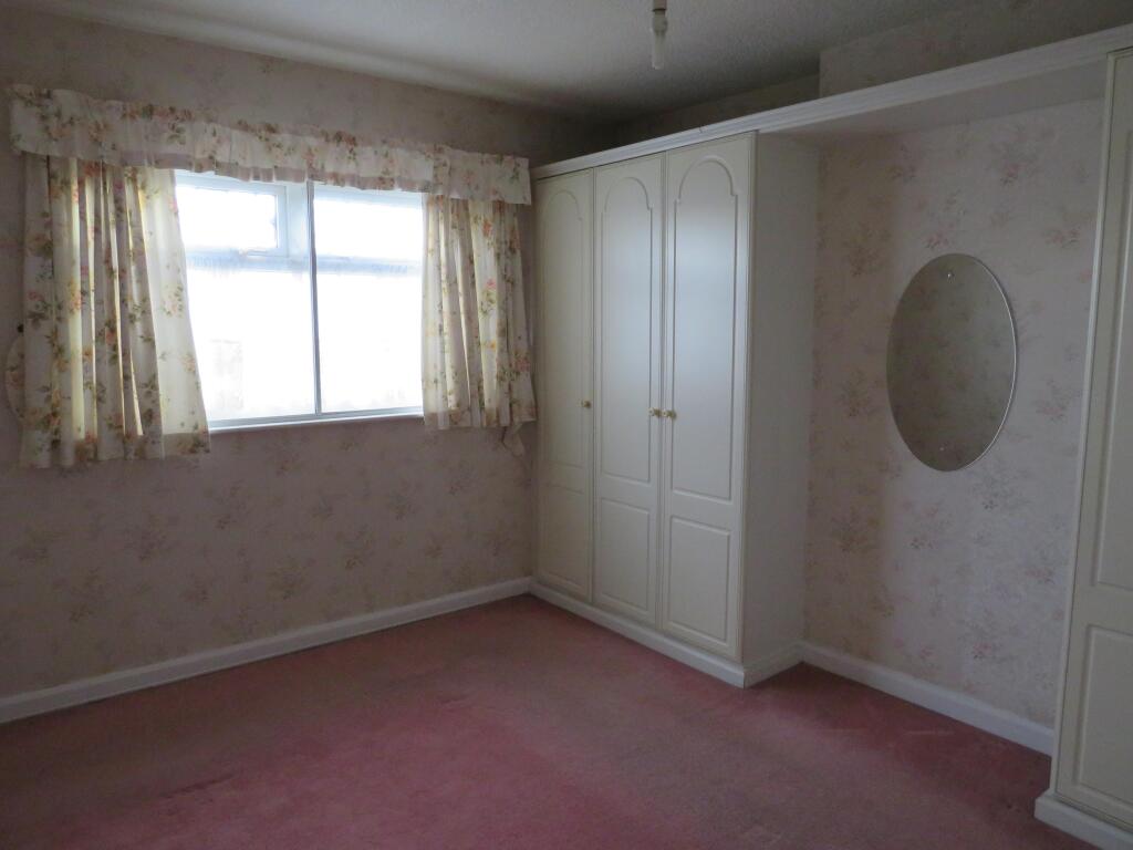 Additional image 8 of Poplar Road, Oldbury, B69