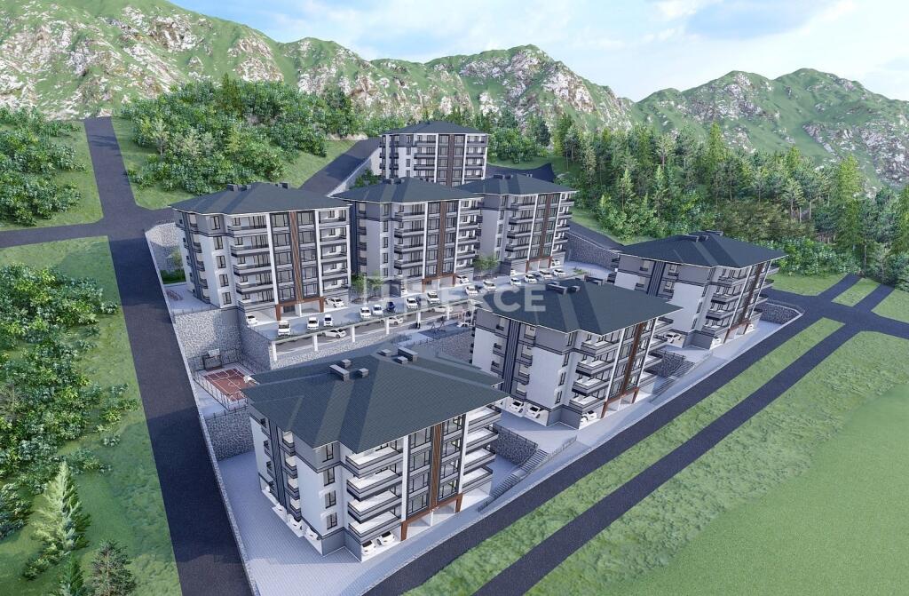 Main image of property: Trabzon