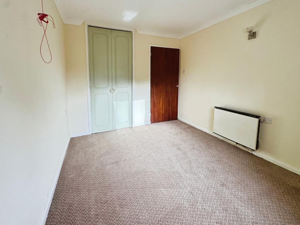 Additional image 3 of Regal Court, Warminster, BA12