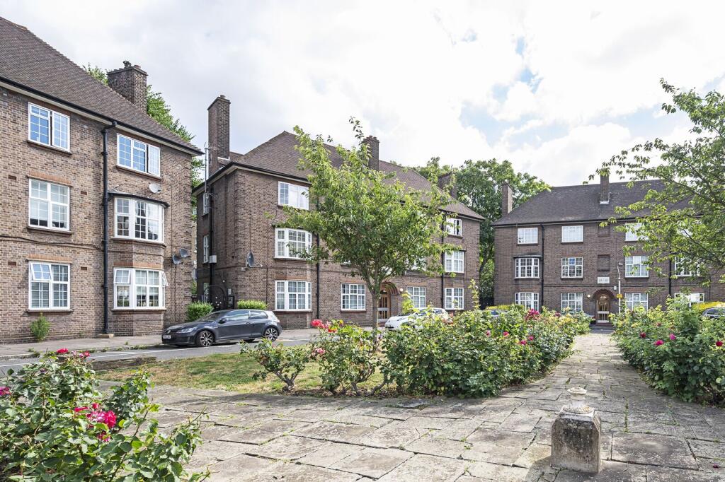 Property photo 6