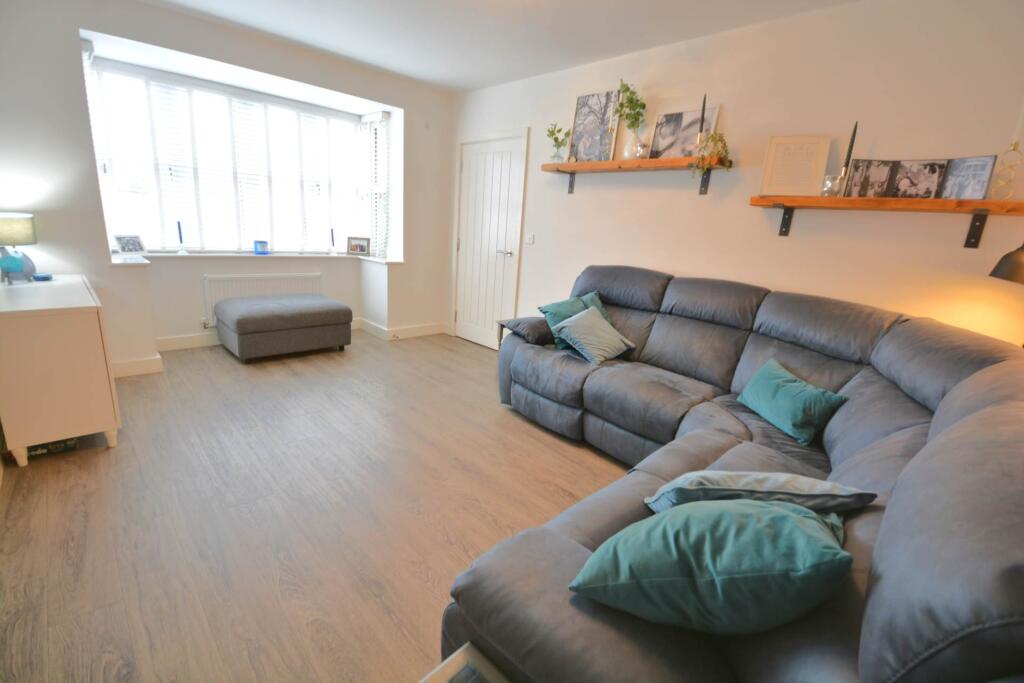 House in Coventry - View 5
