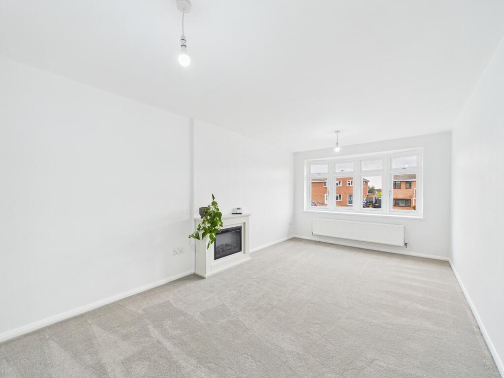 House in Derby - View 2