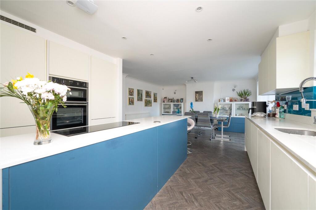 Additional image 10 of The Mall, Park Street, St. Albans, Hertfordshire