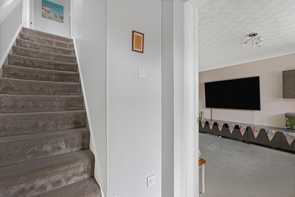 Additional image 10 of Coltsfoot, Welwyn Garden City, Hertfordshire, AL7