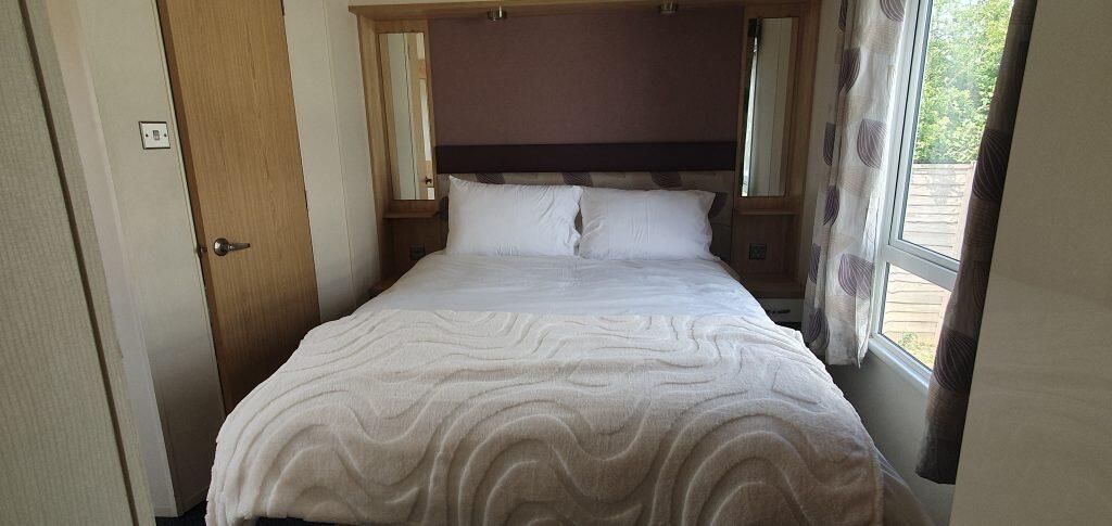 Orchard Views Holiday Park photo 4