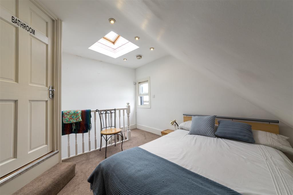 Main image of property: Verulam Road, St. Albans