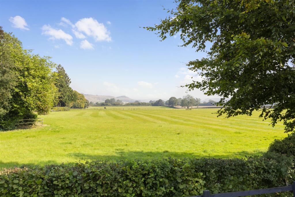 Additional image 20 of Butts Lane, Kilmington, Warminster