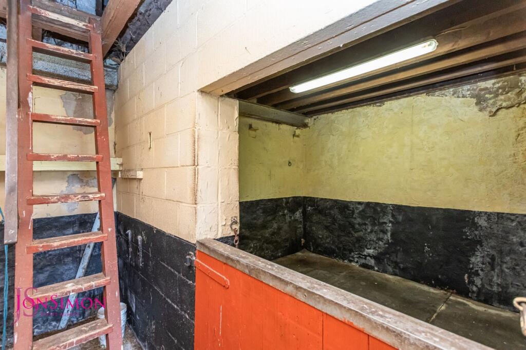 Additional image 72 of Roundhill Road, Haslingden, Rossendale, BB4