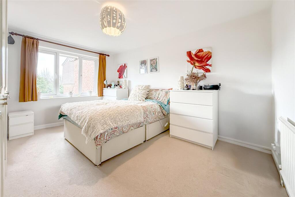 Additional image 7 of Chepstow, Douglas Road, Harpenden, Hertfordshire, AL5