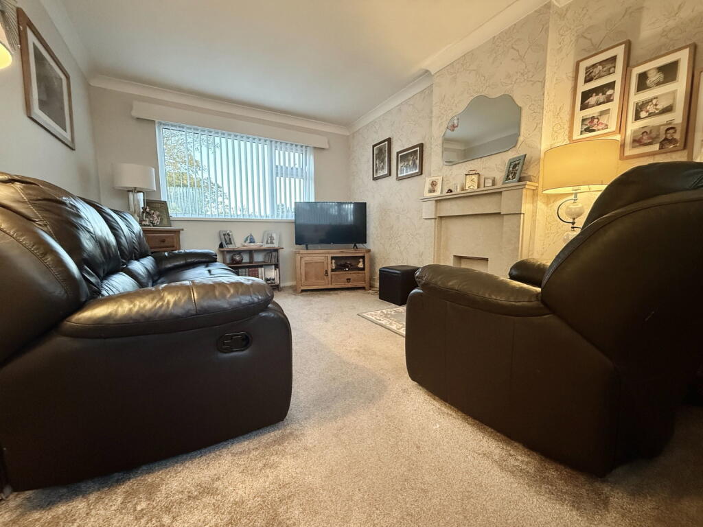 Apartment in Birmingham - View 4