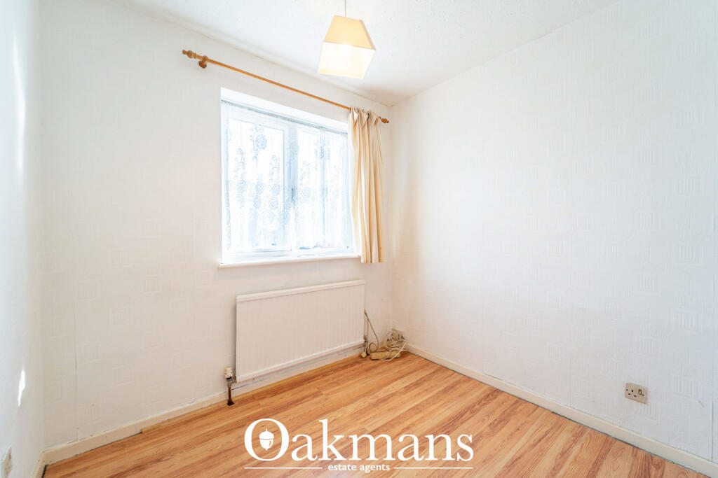 Additional image 12 of Saunton Way, Birmingham, B29