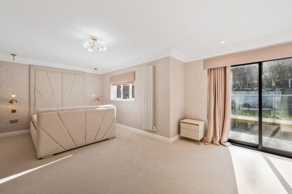 Additional image 18 of Lammack Road, Blackburn, BB1