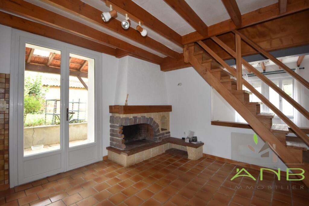 Main image of property: Poitou-Charentes, Charente, Montbron