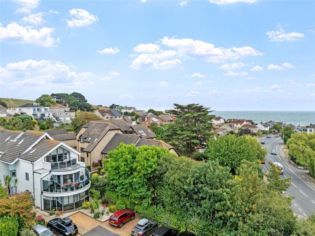 Main image of property: Preston, Weymouth, Dorset