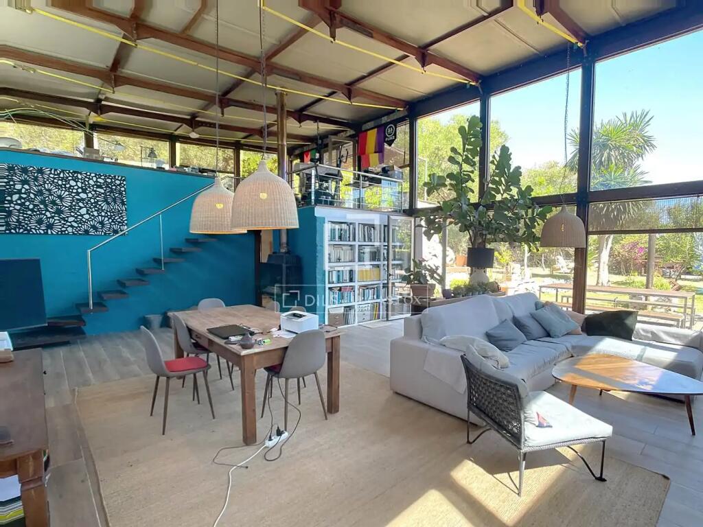 Main image of property: Balearic Islands, Menorca, Ciudadela