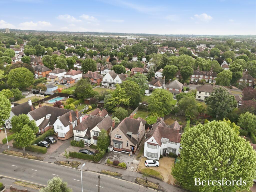 House in Romford - View 5