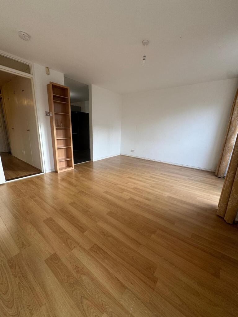 Main image of property: Lyham Road, London, SW2