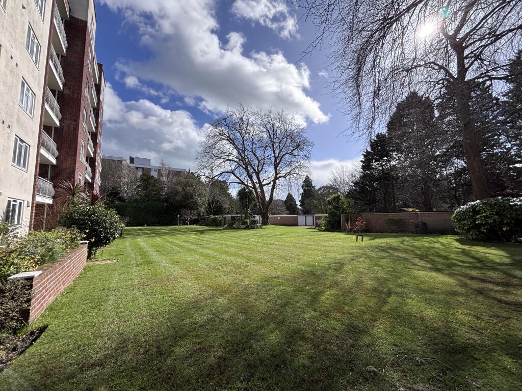 Additional image 14 of Lindsay Road, Westbourne