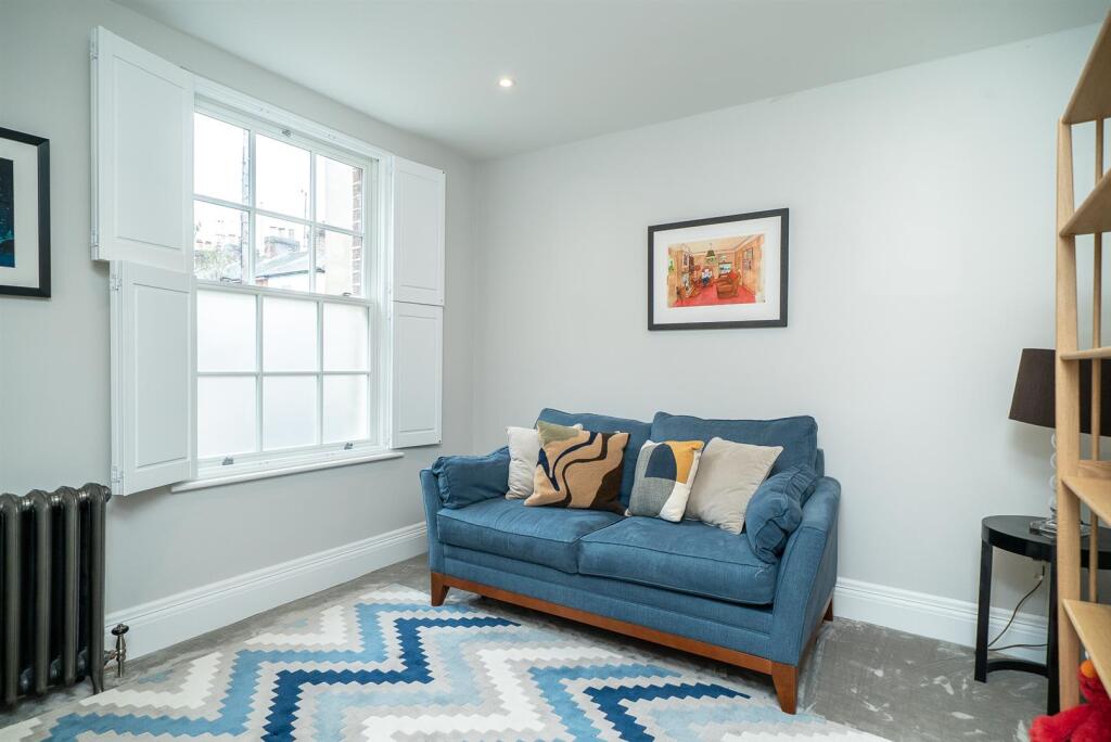 Additional image 9 of Queen Street, St. Albans