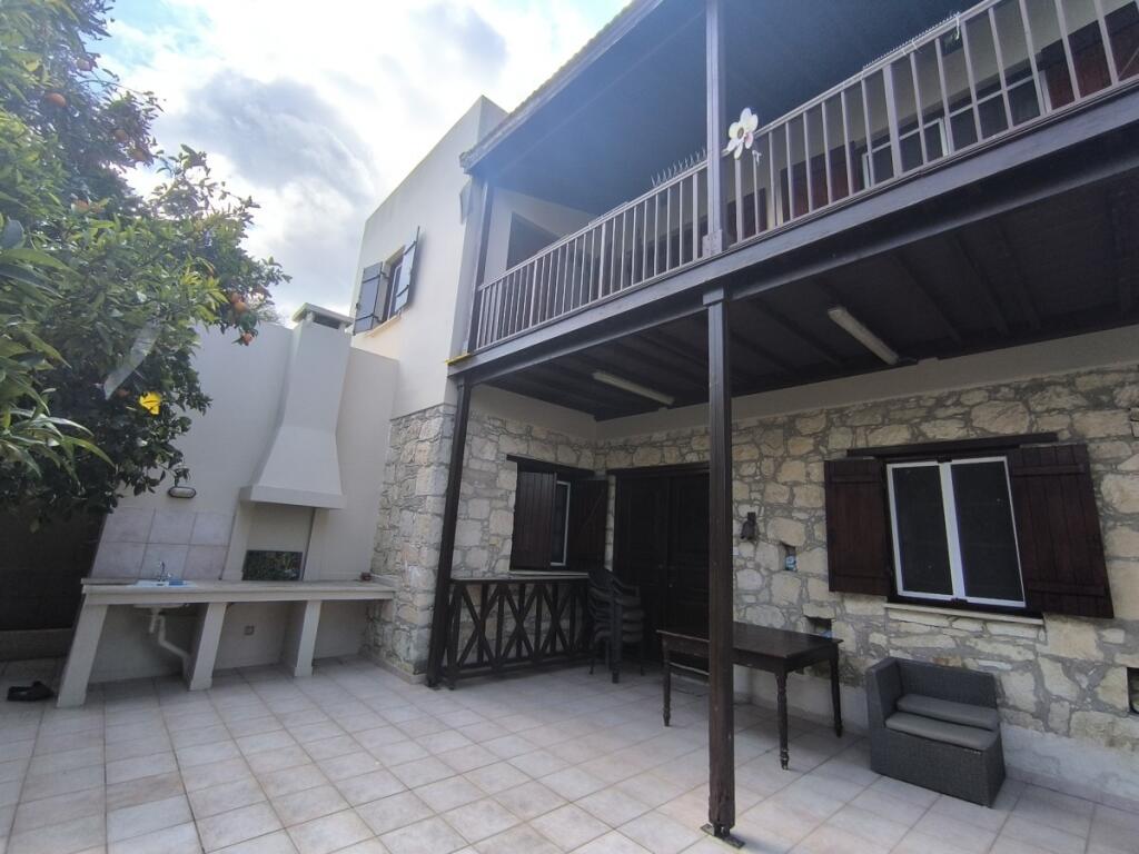 Main image of property: Paphos, Akourdaleia
