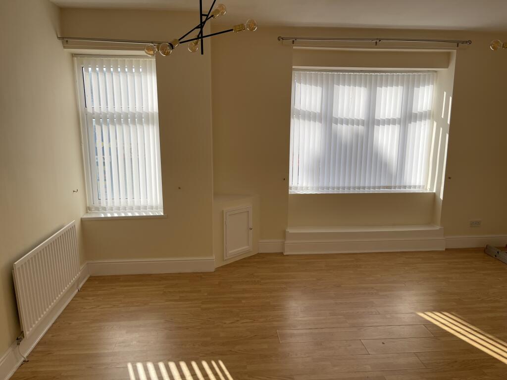 Apartment in Durham - View 5
