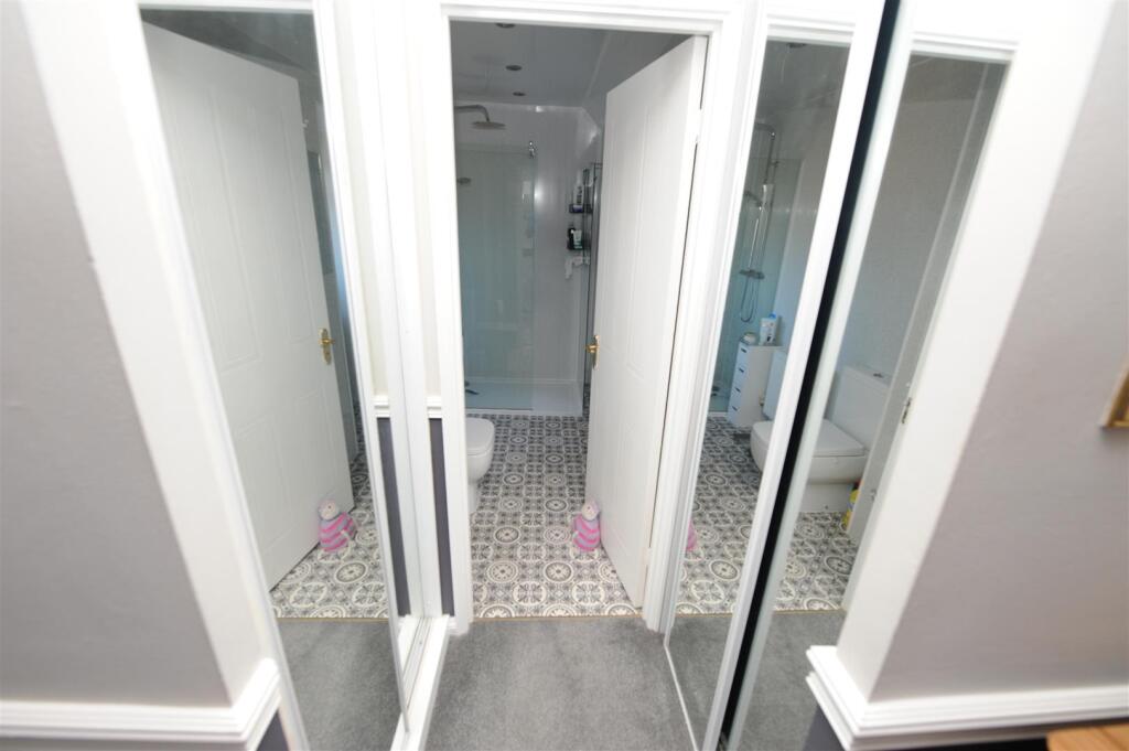 Additional image 23 of Cote Farm Lane, Thackley, Bradford