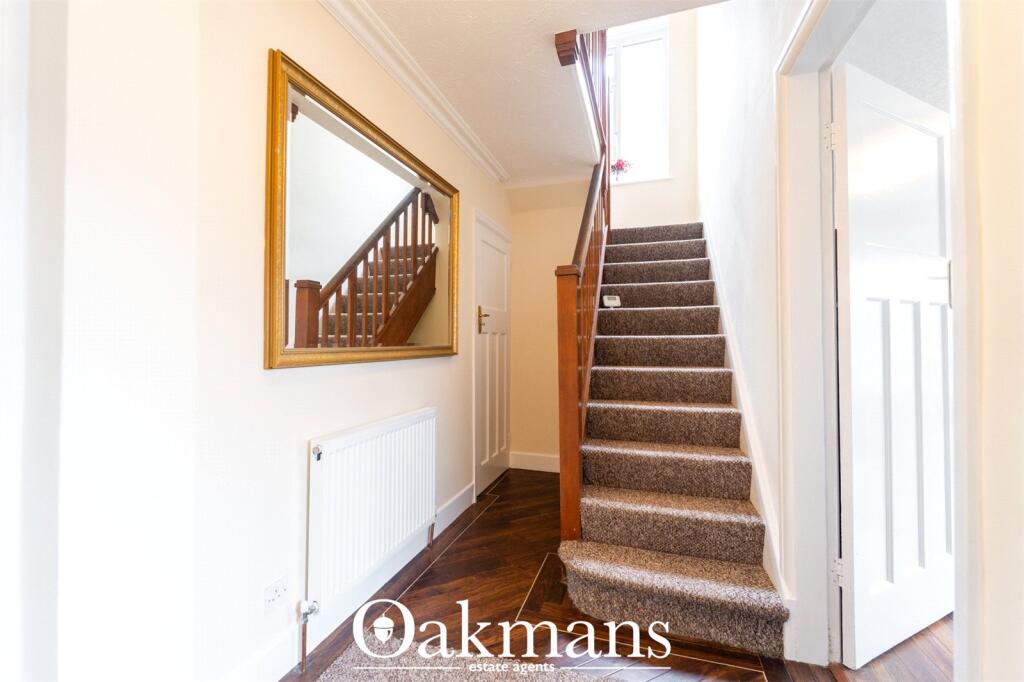 Additional image 18 of Barnes Hill, Birmingham, West Midlands, B29