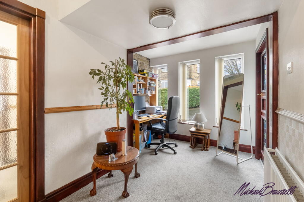 Additional image 12 of Tweedy Street, Wilsden, Bradford, BD15 0AE