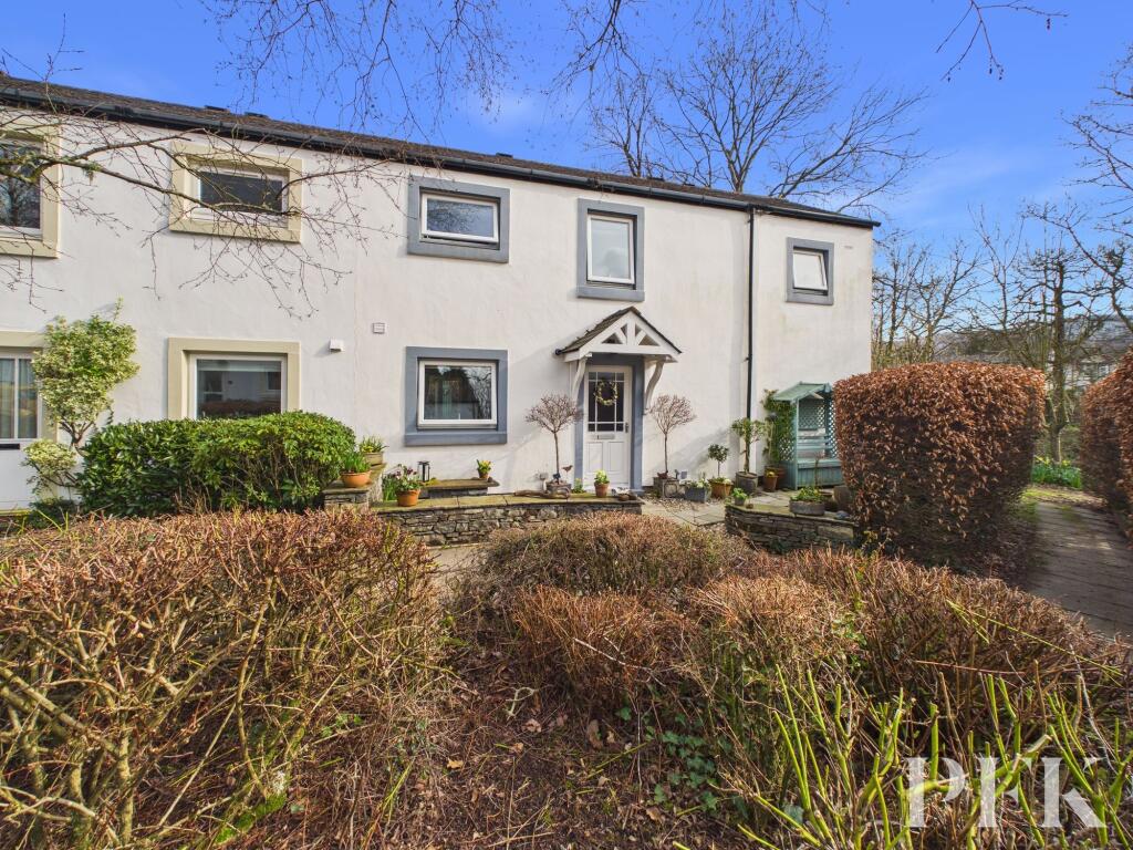 Main image of property: Brundholme Gardens, Keswick, CA12