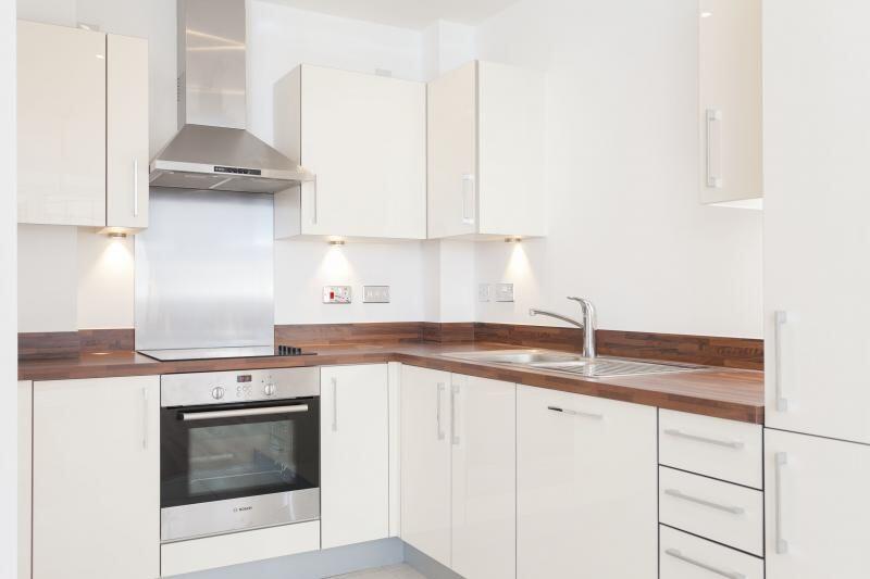 Main image of property: Highgate, Longmead Terrace, Bath