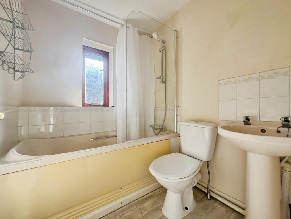 Additional image 5 of Cygnet Close, Alvechurch, Birmingham, B48 7PX